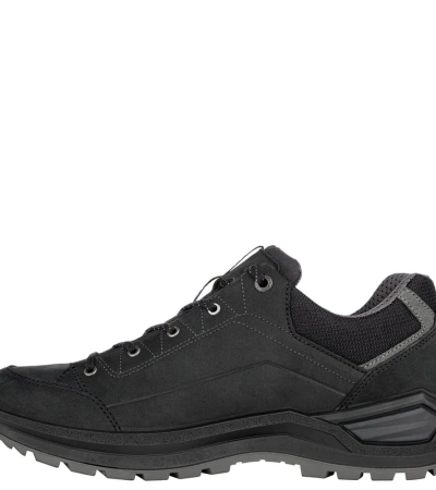 Lowa RENEGADE EVO GTX LO