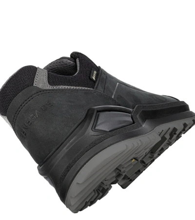 Lowa RENEGADE EVO GTX LO