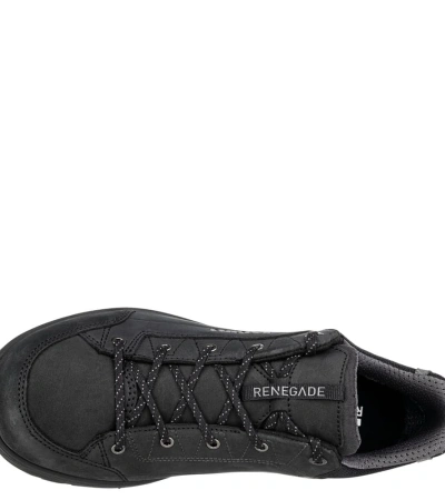 Lowa RENEGADE EVO GTX LO