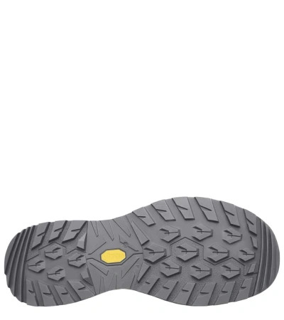 Lowa RENEGADE EVO GTX LO