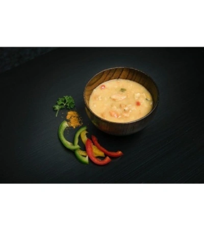 Real Turmat CHICKEN SOUP