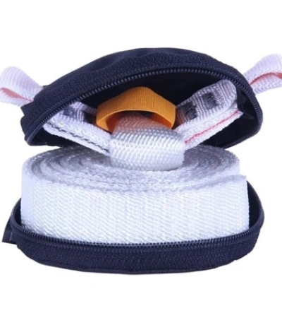 Singing Rock REACTOR 140 ROPE 