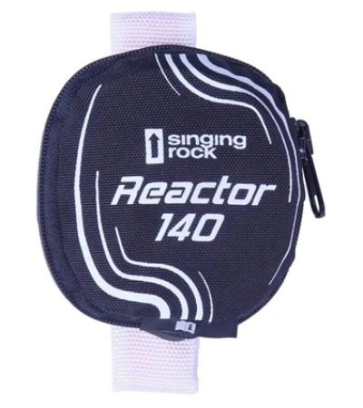 Singing Rock REACTOR 140 ROPE 