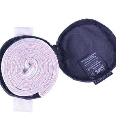 Singing Rock REACTOR 140 ROPE 