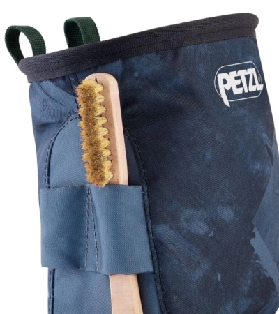 Petzl SAKA 