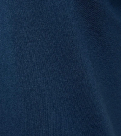 Black Diamond M SS EQUIPMENT FOR ALPINIST