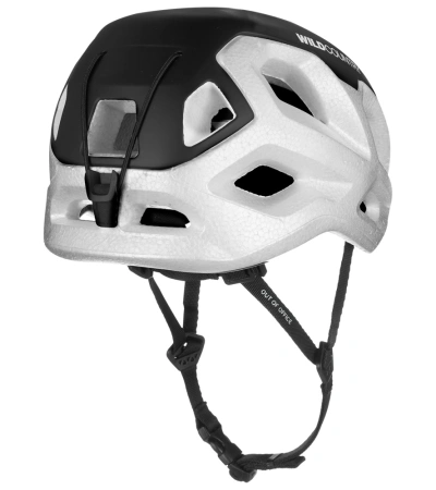 Wild Country SESSION