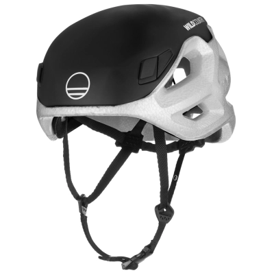 Wild Country SESSION