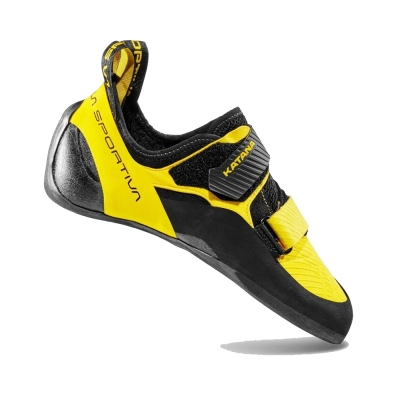 La Sportiva KATANA