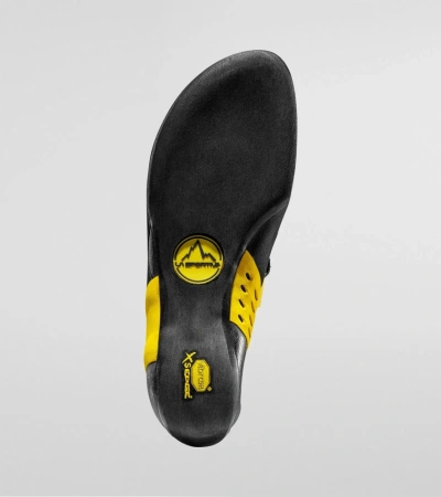 La Sportiva KATANA