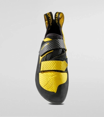 La Sportiva KATANA