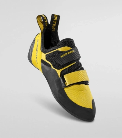 La Sportiva KATANA