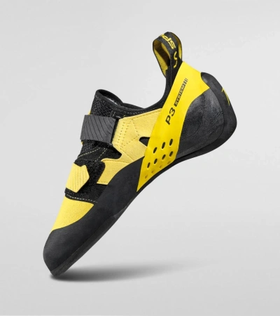 La Sportiva KATANA