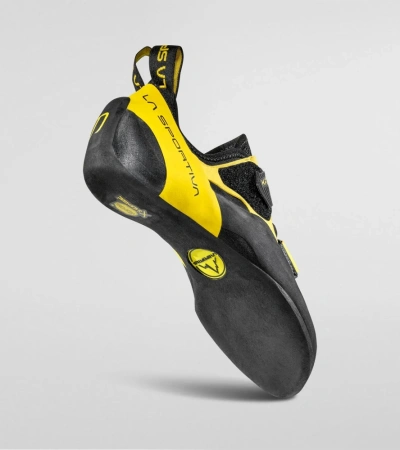 La Sportiva KATANA