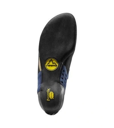 La Sportiva KATANA W