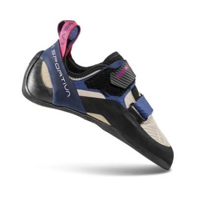 La Sportiva KATANA W