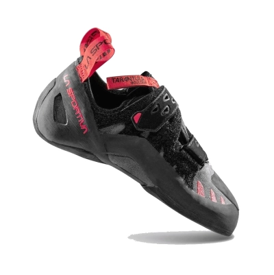 La Sportiva TARANTULA BOULDER