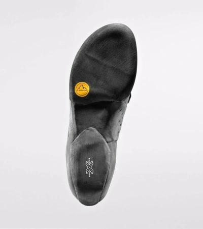 La Sportiva TARANTULA BOULDER