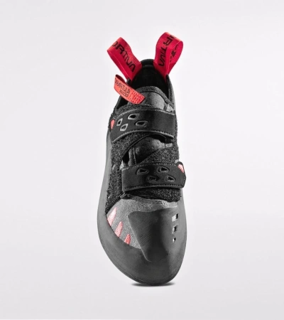 La Sportiva TARANTULA BOULDER