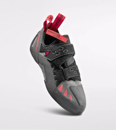 La Sportiva TARANTULA BOULDER