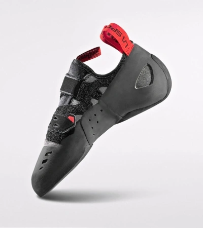 La Sportiva TARANTULA BOULDER
