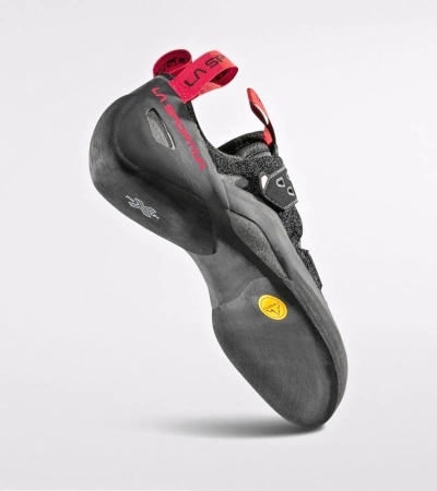 La Sportiva TARANTULA BOULDER