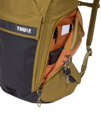 Thule PARAMOUNT 20l