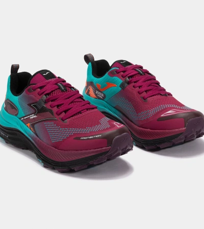 Joma TR-5