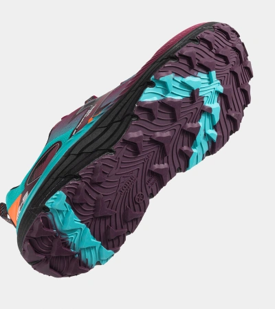 Joma TR-5