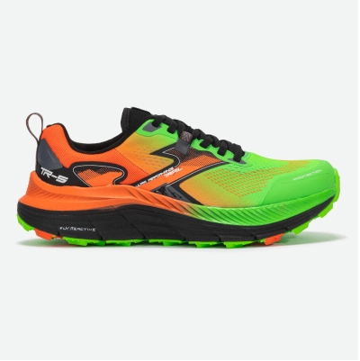 Joma TR-5