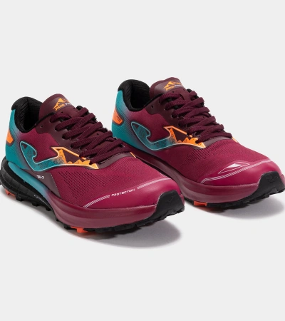 Joma TR-7