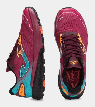 Joma TR-7