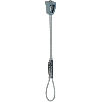 Wild Country  ROCK 7