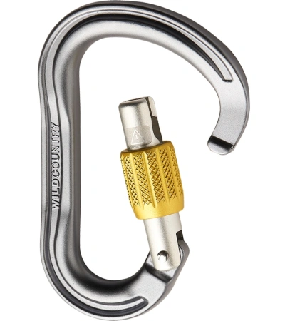 Wild Country XENON HMS