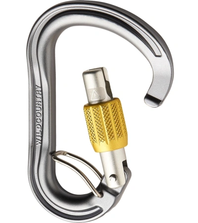 Wild Country XENON HMS BELAY