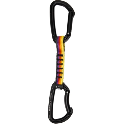 Wild Country SESSION QUICKDRAW