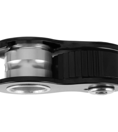 Wild Country ROPEMAN 4