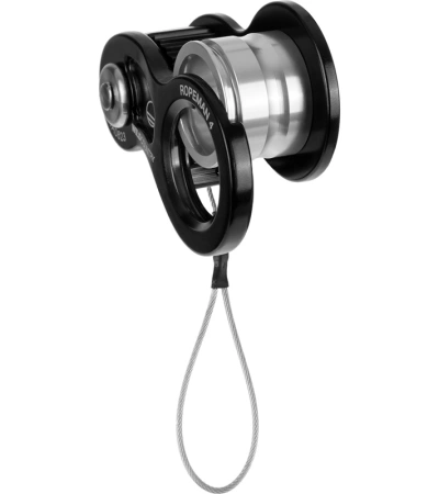 Wild Country ROPEMAN 4