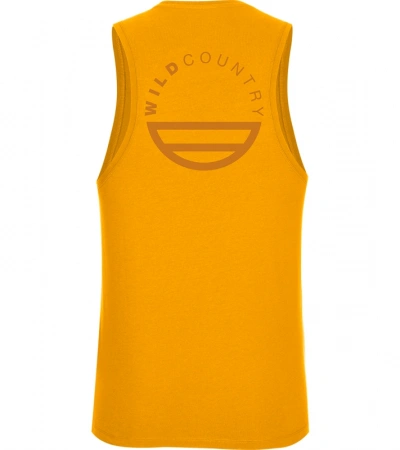 Wild Country SPOTTER M TANK