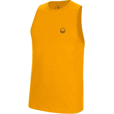 Wild Country SPOTTER M TANK