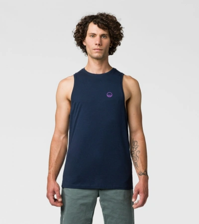 Wild Country SPOTTER M TANK