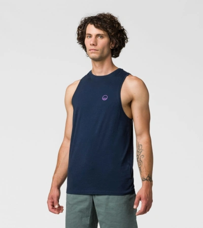 Wild Country SPOTTER M TANK