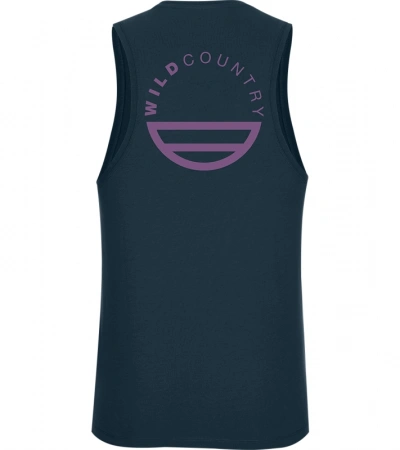 Wild Country SPOTTER M TANK