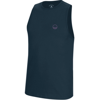 Wild Country SPOTTER M TANK