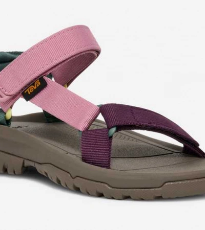 Teva W HURRICANE XLT 2