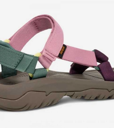 Teva W HURRICANE XLT 2