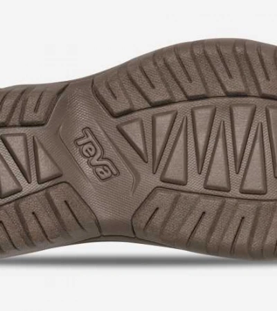 Teva W HURRICANE XLT 2
