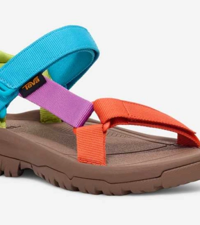 Teva W HURRICANE XLT 2
