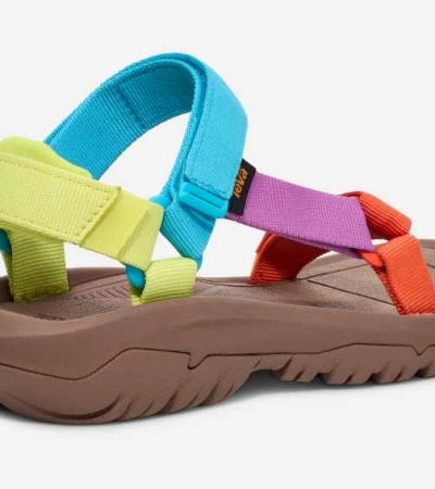 Teva W HURRICANE XLT 2