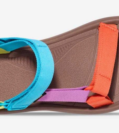 Teva W HURRICANE XLT 2